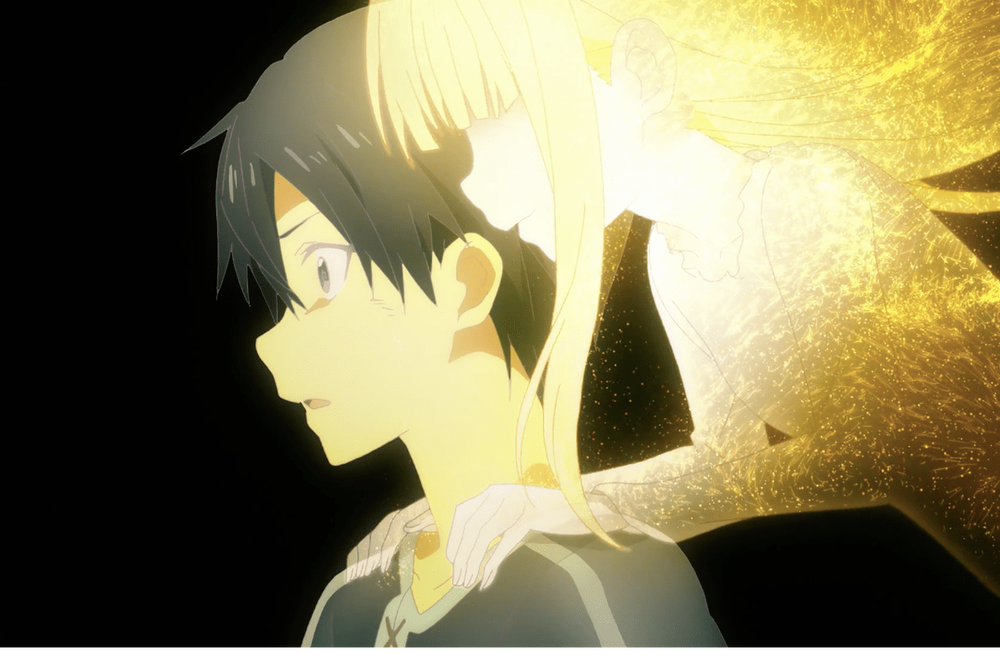 Best Anime Of 2018 Top Anime Series From Last Year To Watch