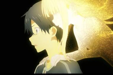 Best Anime Of 18 Top Anime Series From Last Year To Watch Thrillist Best Anime Of 18 Top Anime Series From Last Year To Watch Thrillist