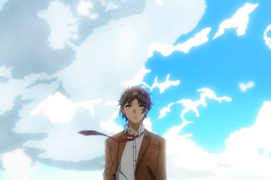 Best Anime Of 18 Top Anime Series From Last Year To Watch Thrillist Best Anime Of 18 Top Anime Series From Last Year To Watch Thrillist