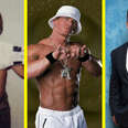 The Evolution of John Cena