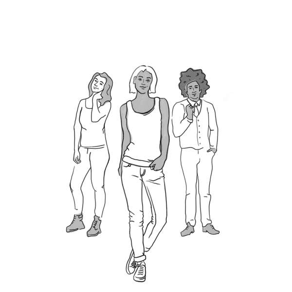 Bar Etiquette How to Have fun at a Dive Bar Thrillist