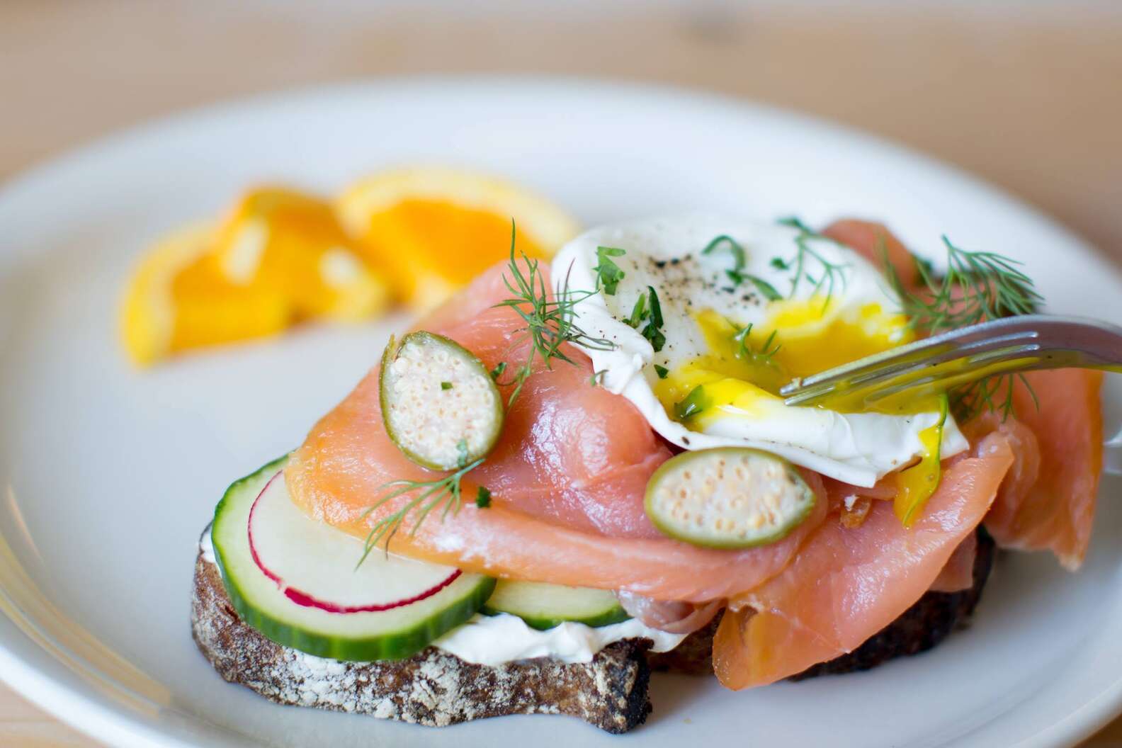 Best Breakfast Spots to Start Your Day Best Breakfast Spots to Start Your Day