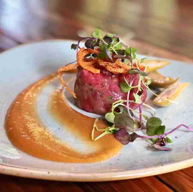Best Restaurants in Charleston: Coolest, Hottest, Newest Places to Eat