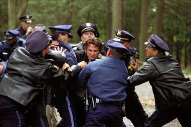 mystic river