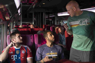 Best Clint Eastwood Movies Of All Time Every Eastwood Film