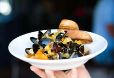 Milwaukee’s Best New Restaurants of 2018