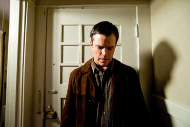 hereafter movie