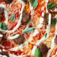 This Brooklyn Pizzeria Only Sells Vegan Pizza