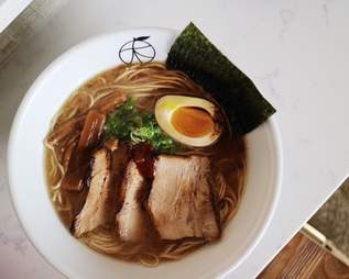 Momonoki Atlanta