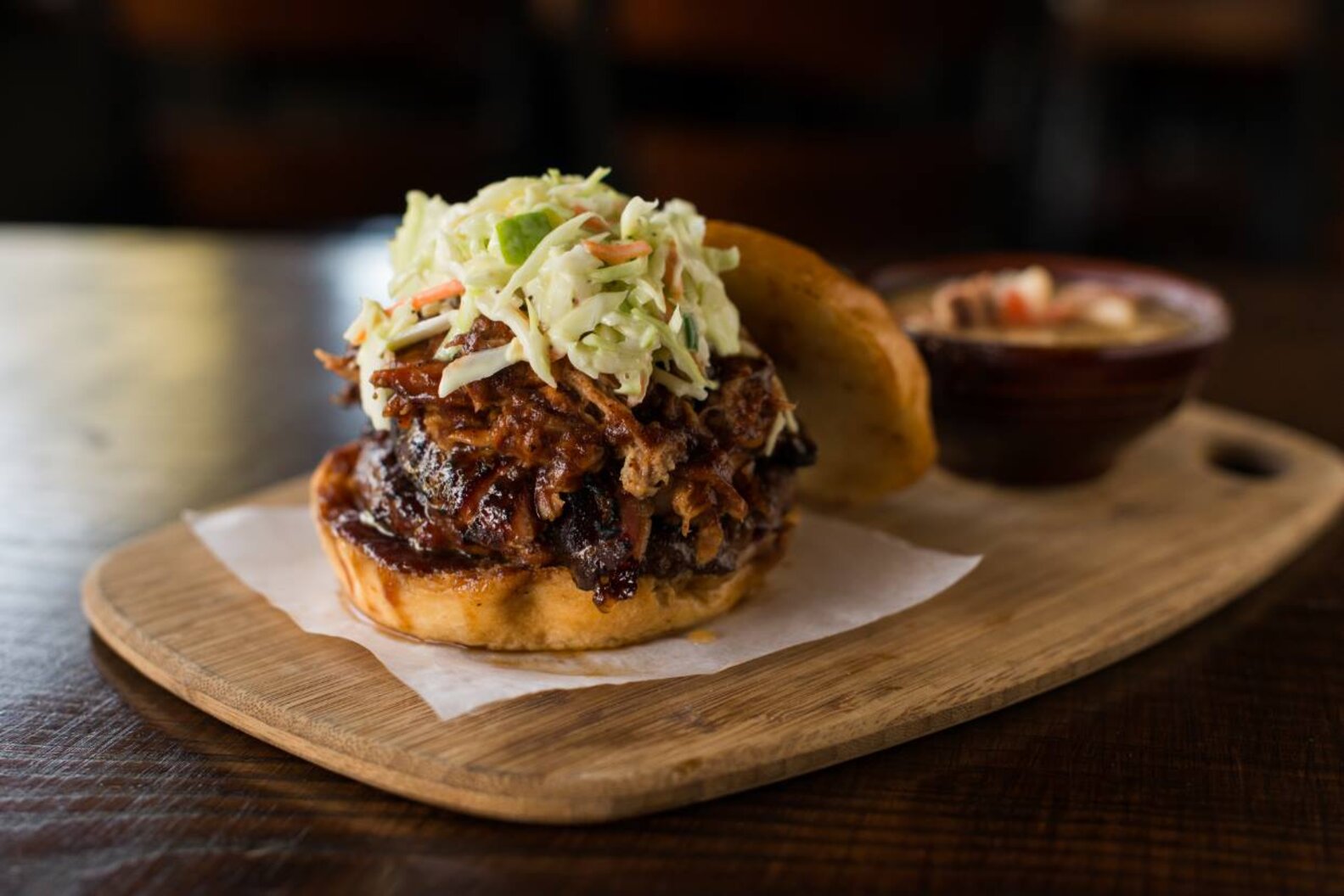 Best BBQ Restaurants in Kansas City Top Barbecue Joints in KC Thrillist