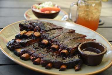 Best BBQ Restaurants in Kansas City: Top Barbecue Joints in KC - Thrillist