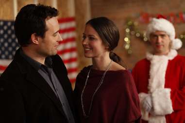 dear santa movie