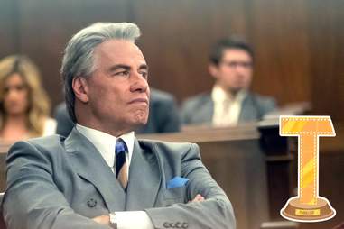 gotti movie