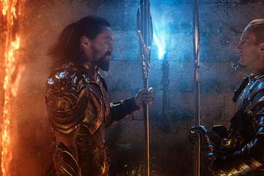 Best Science Fiction Movies of 2018 So Far Year s Top Sci Fi Films Thrillist