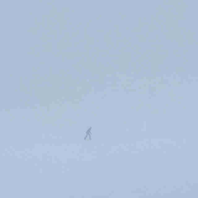 Best Albums Of 2018 Top Music Releases From Last Year Thrillist