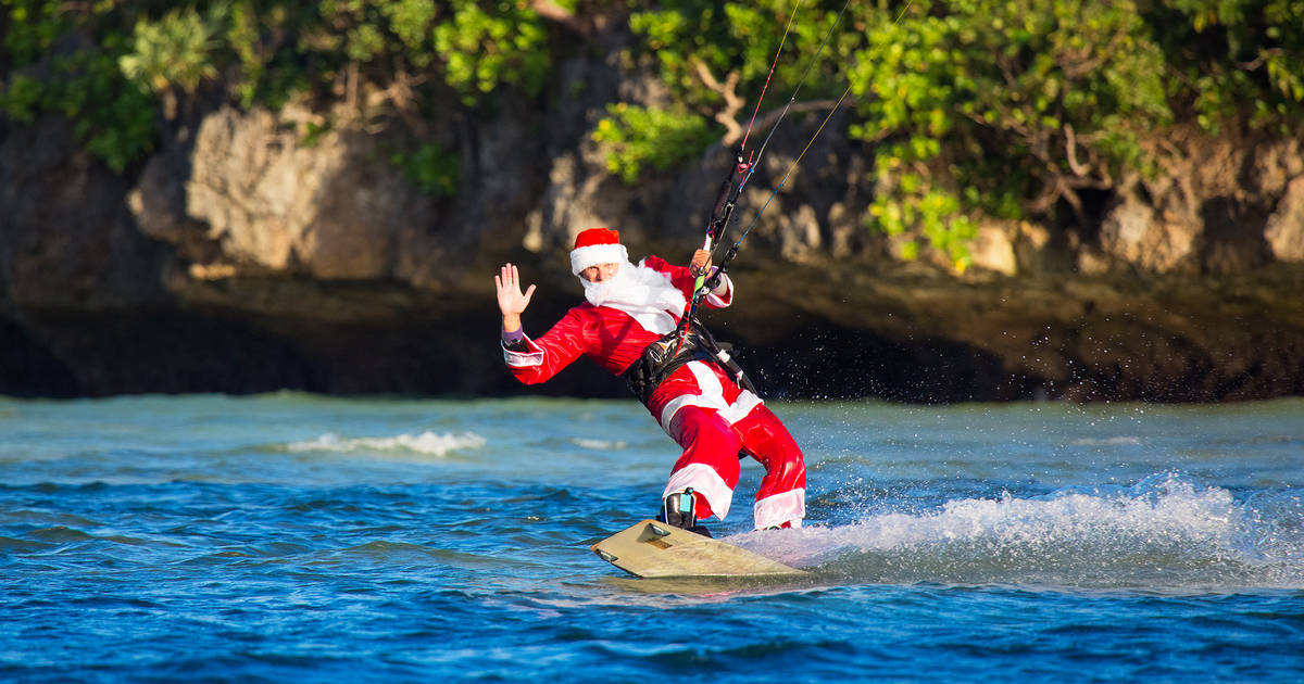 Mele Kalikimaka Meaning Explained What Do The Lyrics Mean Thrillist