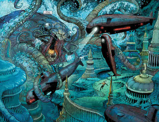 aquaman-s-topo-the-octopus-who-is-the-drum-playing-octopus-thrillist