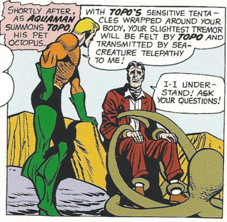 aquaman-s-topo-the-octopus-who-is-the-drum-playing-octopus-thrillist