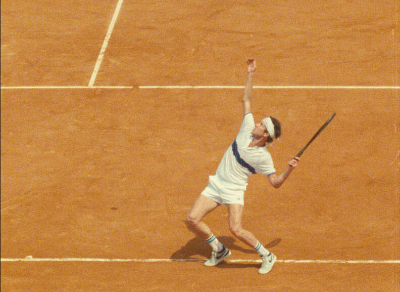 john mcenroe doc