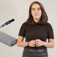 Behind E-cigarette Safety Risks And Popularity Among Teens