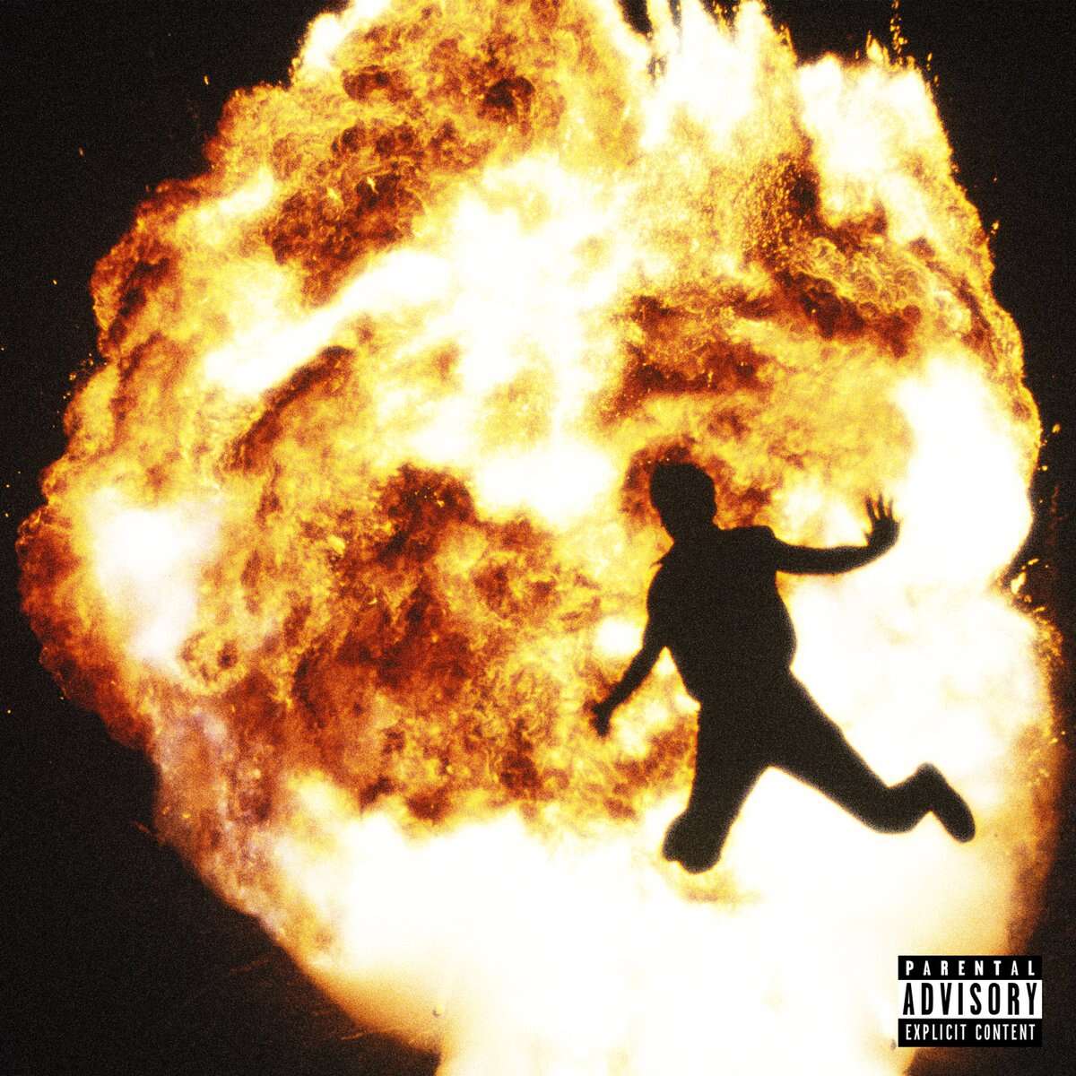 metro boomin