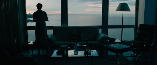 Best Songs Of 2018 Last Year S Top Tracks Ranked Thrillist