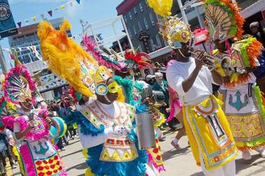 What Is Boxing Day Here S How It Is Celebrated Around The World Thrillist