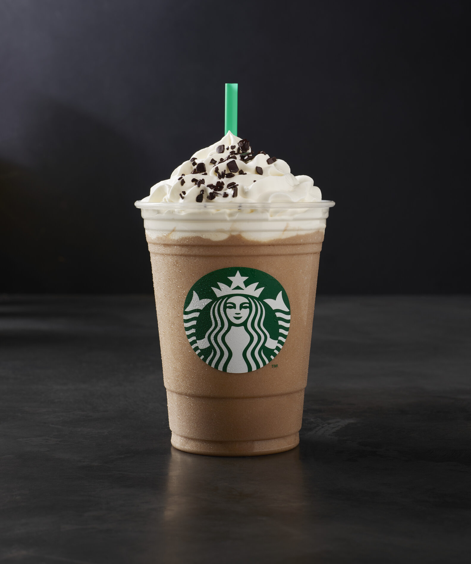 Starbucks Black and White Mocha Collection Returns for the End of 2018