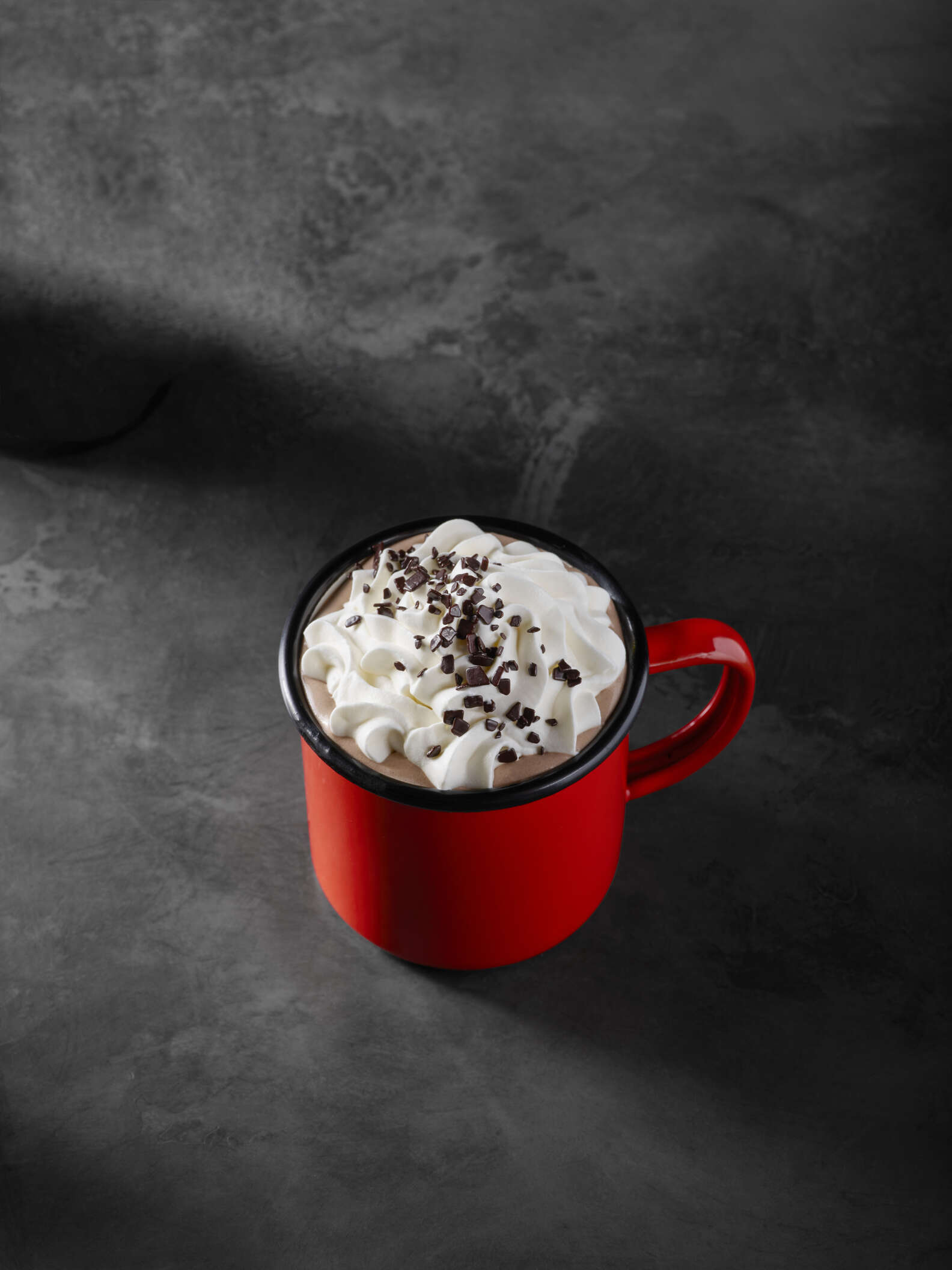 Starbucks Black and White Mocha Collection Returns for the End of 2018 ...