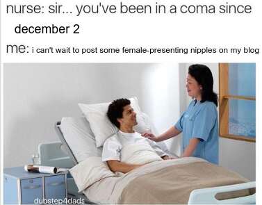 Best Memes Of 18 Most Popular Memes Of Last Year Thrillist Best Memes Of 18 Most Popular Memes Of Last Year Thrillist
