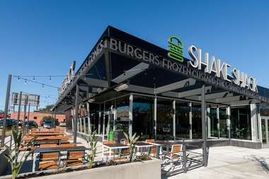 Shake Shack