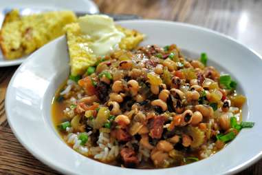 Hoppin' John