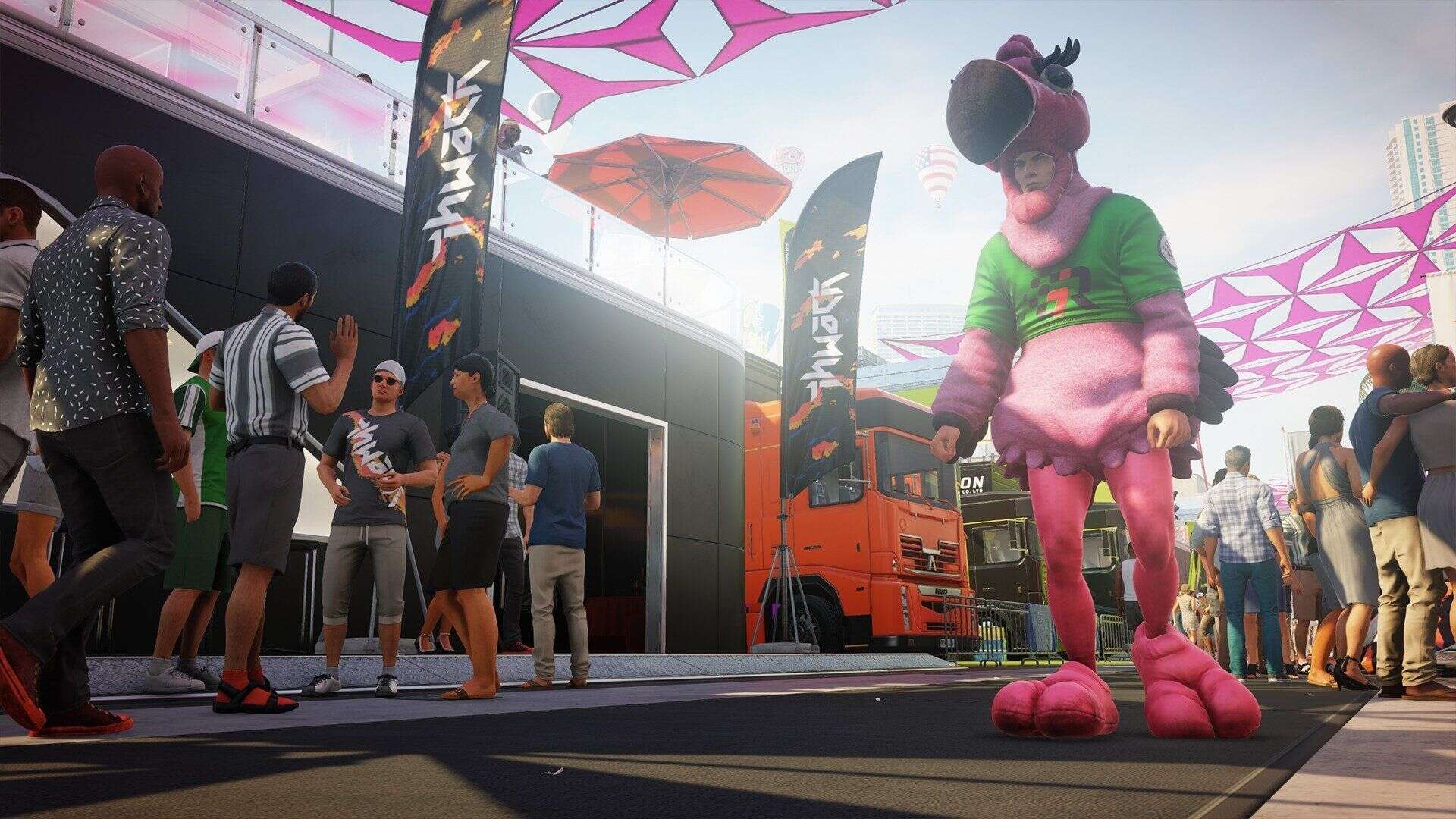hitman 2