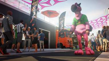 hitman 2