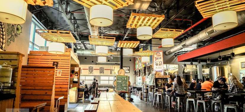 BrainDead Brewing