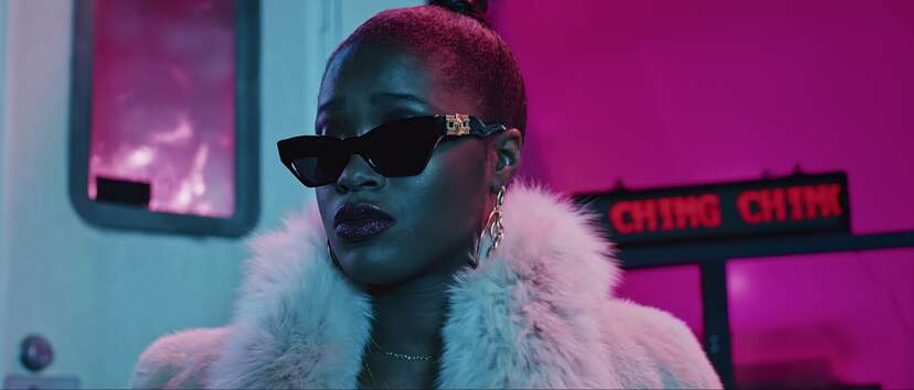 Best Music Videos of 2018, Ranked - Thrillist Best Music Videos of 2018, Ranked - Thrillist