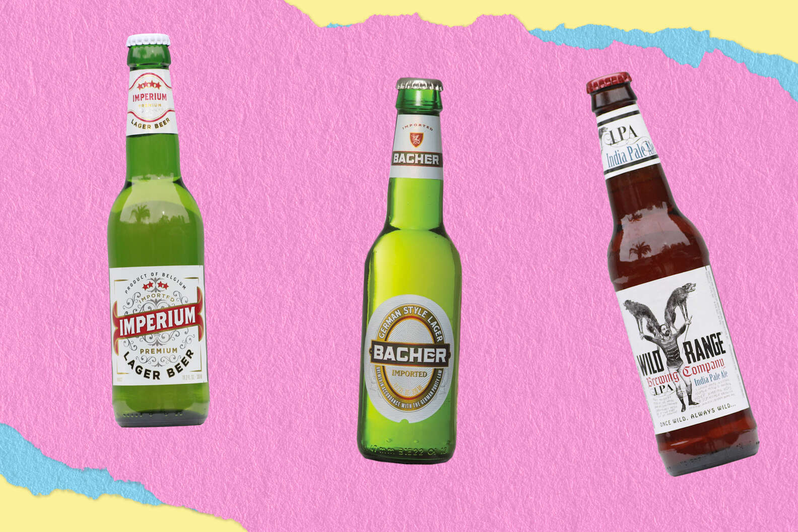 best-aldi-beers-ranked-the-aldi-exclusive-beer-selection-reviewed