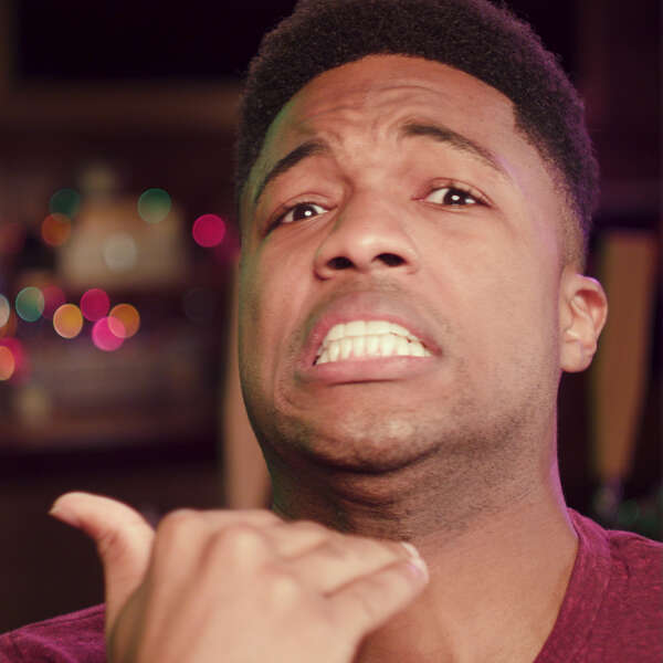 Bar Etiquette The Best Way to Enjoy a Dive Bar Thrillist