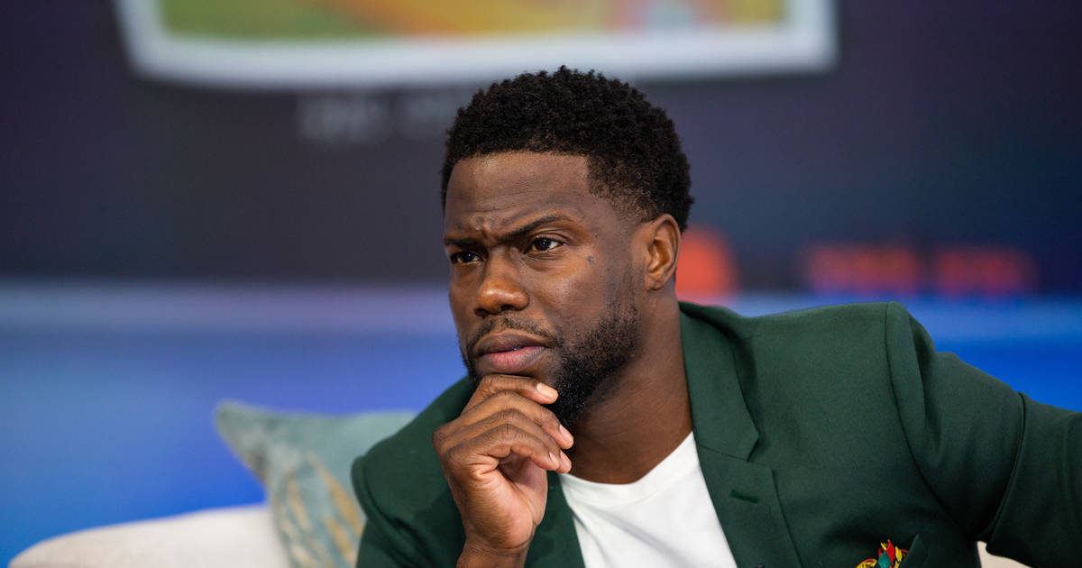 Who Will Host the 2019 Oscars? The Kevin Hart Scandal, Explained - Thrillist