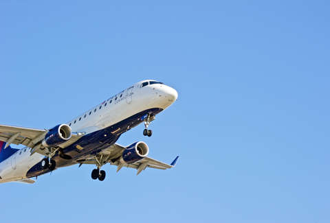 ontime airline ontime airline
