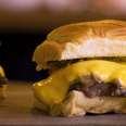 White Castle-Style Burgers & Foie Gras on One Menu