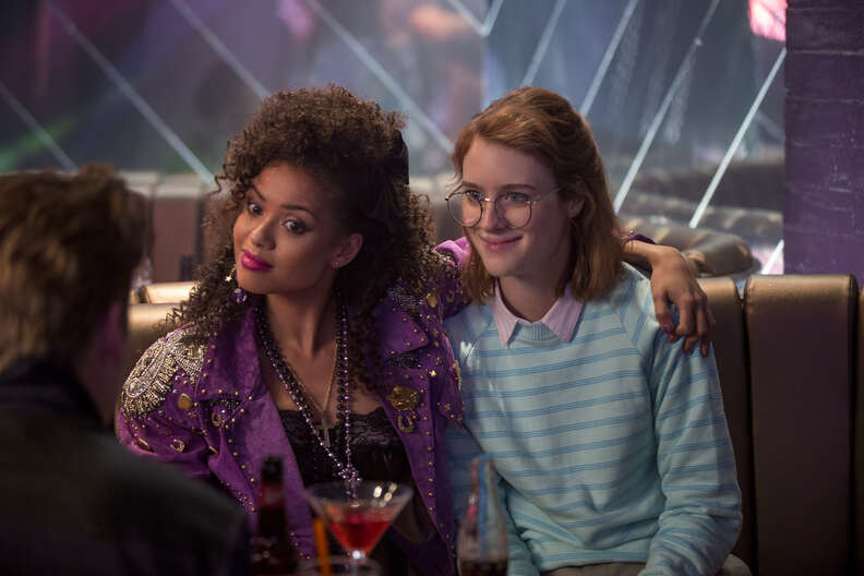 Black mirror season 5 123movies discount