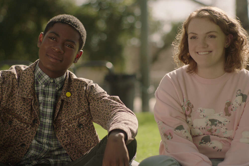 Xxschoolgirls - Best Teen Movies on Netflix to Stream Right Now - Thrillist