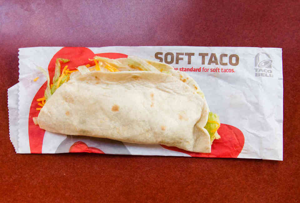 taco-bell-soft-shell-taco-nutrition-facts-nutrition-pics