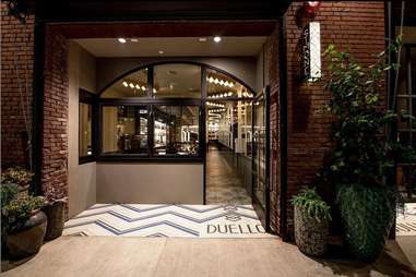 duello dtla