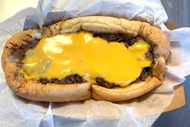 Best Cheesesteaks Not Made In Philly Top Cheesesteaks Near Me Thrillist Best Cheesesteaks Not Made In Philly Top Cheesesteaks Near Me Thrillist
