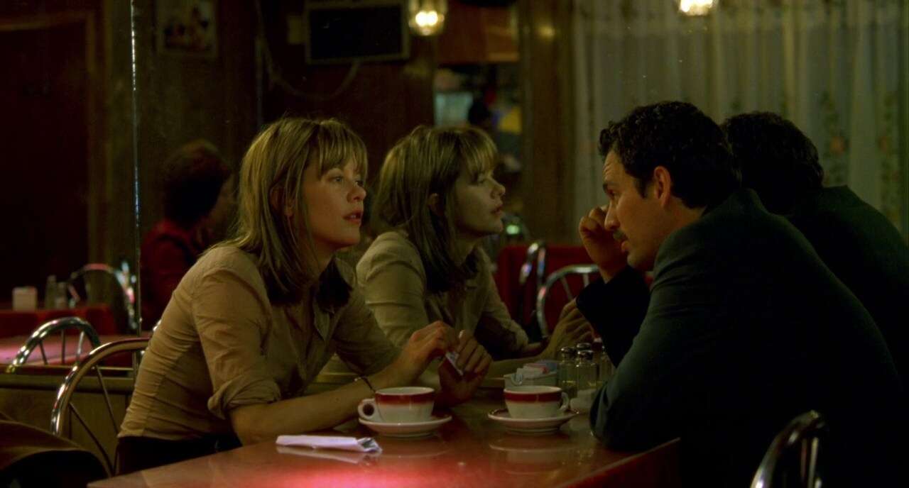 In The Cut Movie Rewatch Meg Ryan S Underrated Erotic Thriller Thrillist