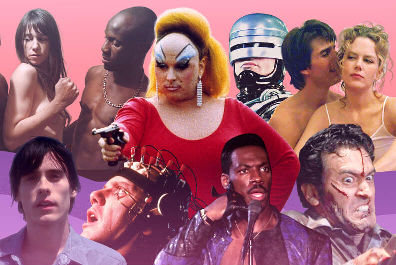 Best X Rated Movies Adult Movies That Are Actually Good Thrillist