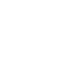 One Small Step logo