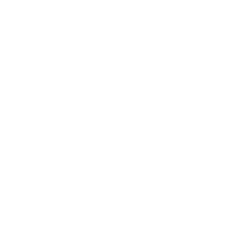 One Small Step